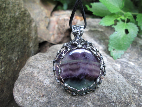 Talisman ,, Multidimenze " — foto 2