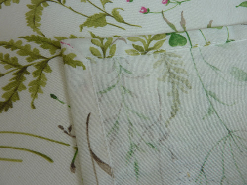 Běhoun Louka — foto 6