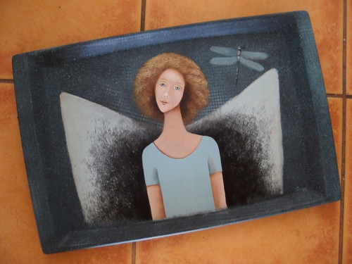 Křídla 48x32 — foto 5