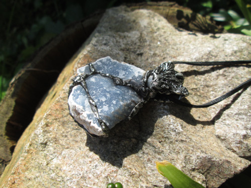 Talisman ,, Andělské krásy " — foto 3