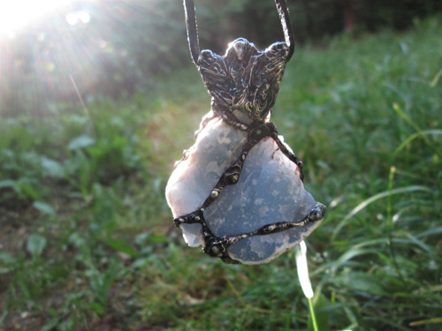 Talisman ,, Andělské krásy " — foto 5