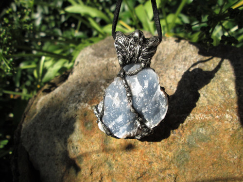 Talisman ,, Andělské krásy " — foto 4