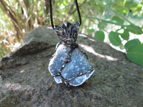 Talisman ,, Andělské krásy " — foto 2