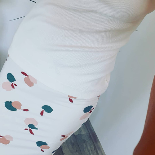 Bio sukně — foto 4