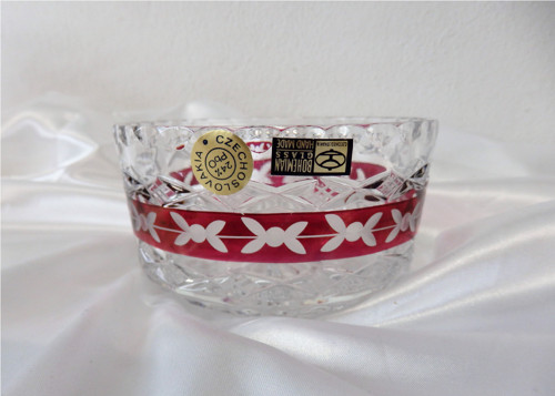 Miska Egermann — foto 2