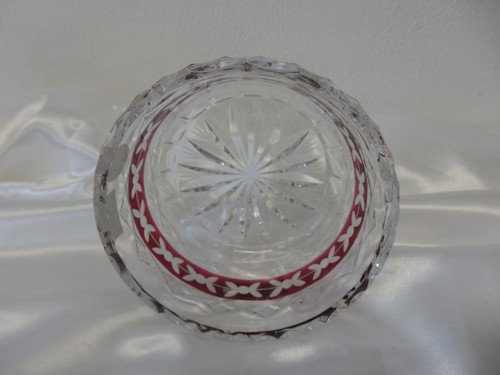Miska Egermann — foto 5