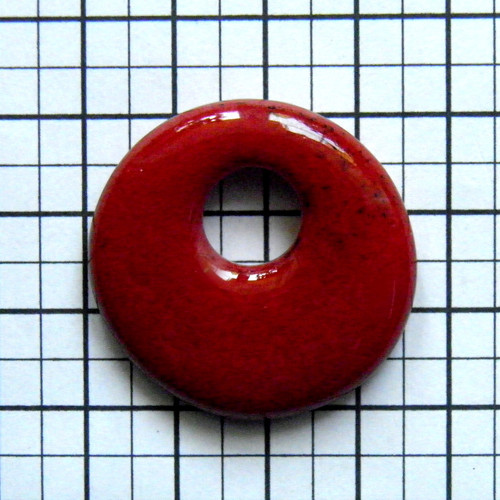 Donut 43 — foto 2