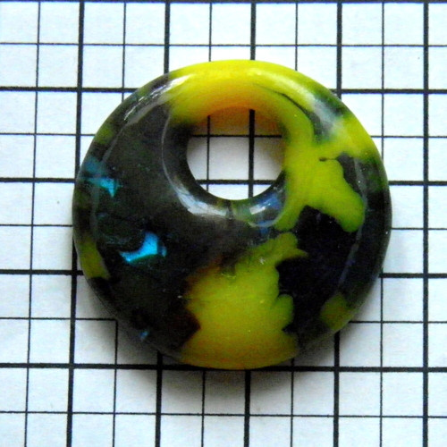 Donut 44 — foto 2