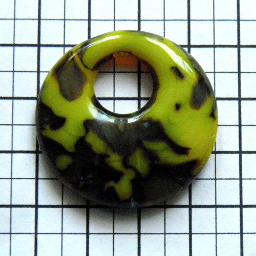 Donut 45 — foto 2