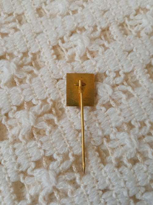 Mototechna 1949-1979 — foto 2
