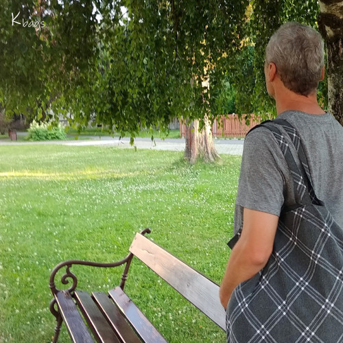 Robert — foto 2