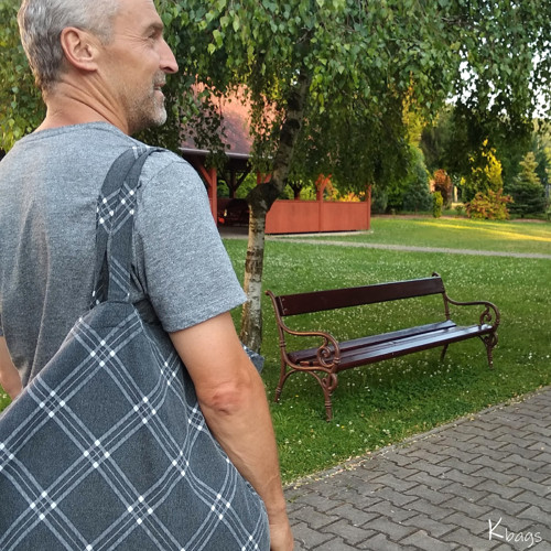 Robert — foto 4