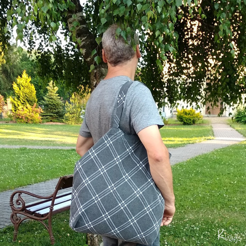 Robert — foto 3