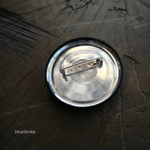 Brož Dokulata No.61 — foto 6