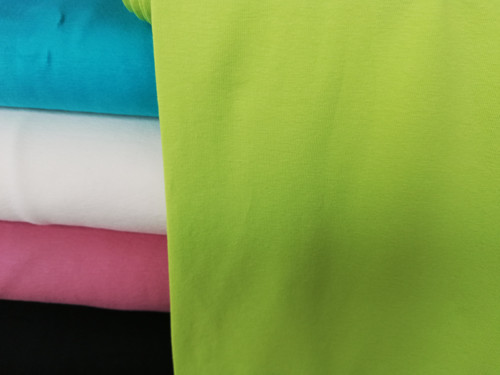 Úplet, kiwi uni — foto 2