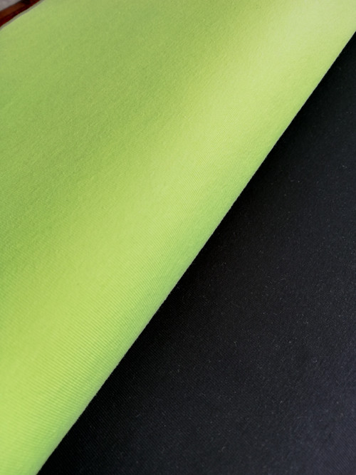 Úplet, kiwi uni — foto 3