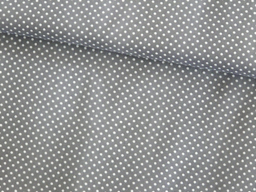 Puntík na šedé — foto 2