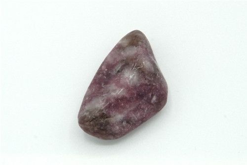 Lepidolit 3,6 cm — foto 2