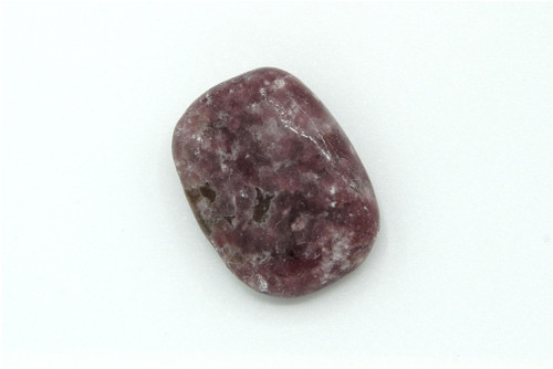 Lepidolit 2,8 cm — foto 2