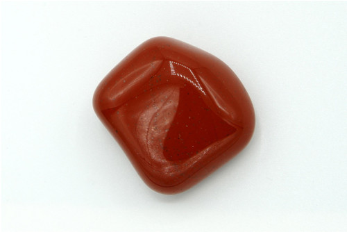 Jaspis 3,3 cm — foto 2