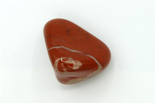 Jaspis 3,2 cm — foto 2