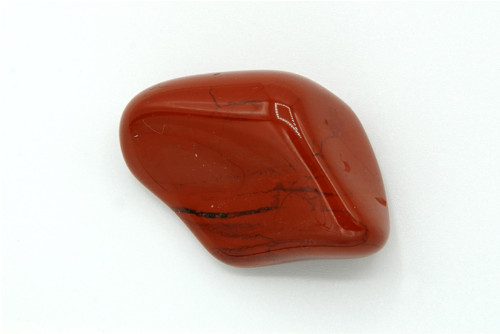 Jaspis 4,1 cm — foto 2
