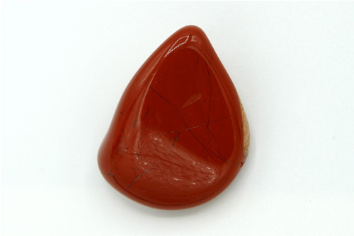 Jaspis 3,8 cm — foto 2