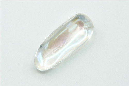 Křišťál duhová aura 4,2 cm — foto 3
