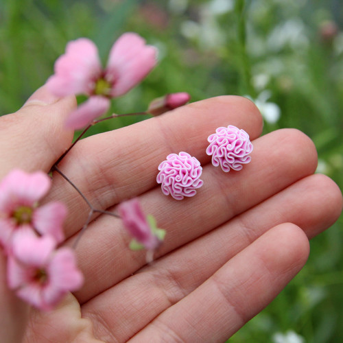 Light Pink — foto 2