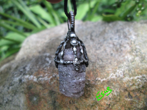 Talisman ,, Ochránce " — foto 4