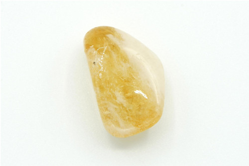 Citrín 3 cm — foto 2
