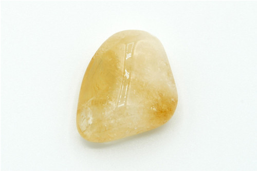 Citrín 3,2 cm — foto 2