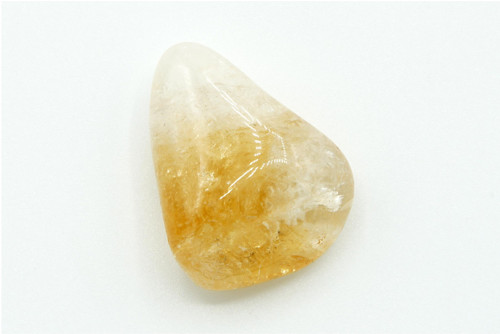Citrín 3,5 cm — foto 2