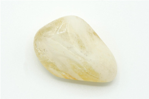 Citrín 4,2 cm — foto 2