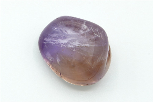 Ametrín 3,1 cm — foto 2