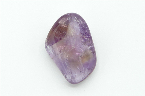 Ametrín 3,3 cm — foto 2