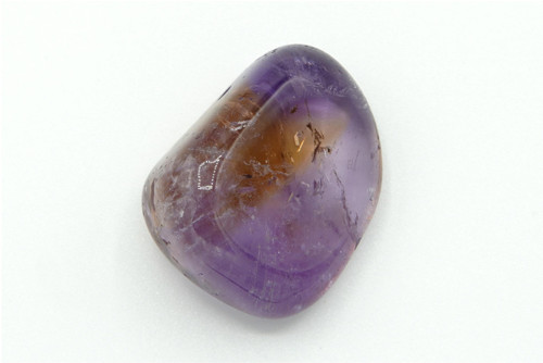 Ametrín 3,2 cm — foto 2
