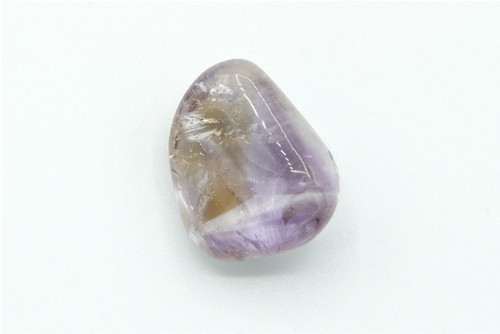 Ametrín 2,6 cm — foto 2