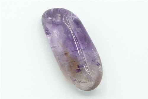Ametrín 4,3 cm — foto 2