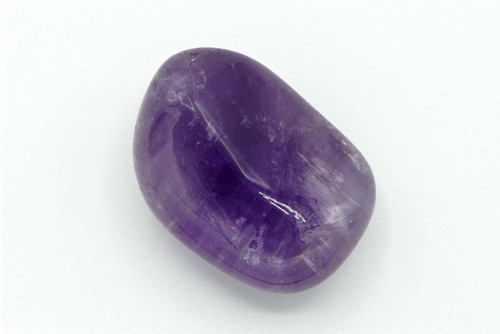 Ametyst 3,7 cm — foto 2