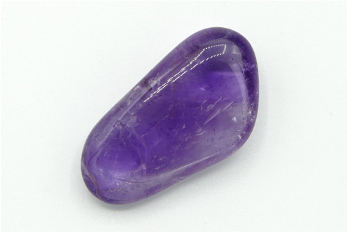 Ametyst 4,5 cm — foto 2
