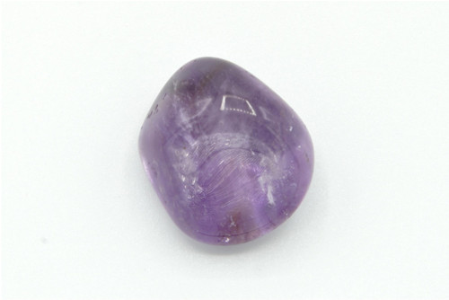 Ametyst 2,7 cm — foto 2