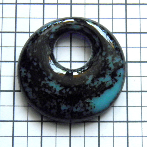 Donut 48 — foto 2