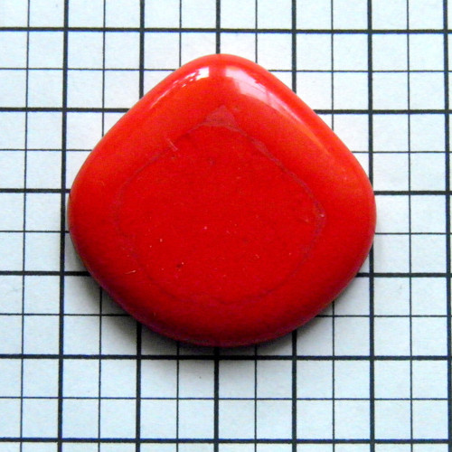 Kabošon 4o — foto 2
