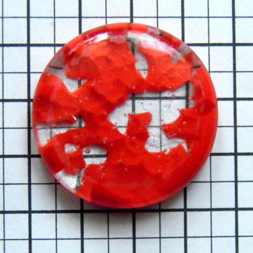 Kabošon 4p — foto 2