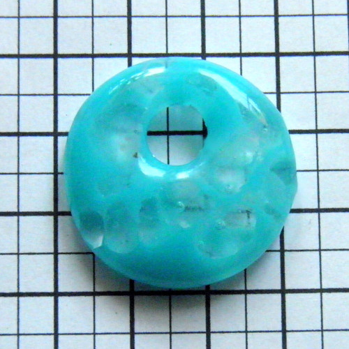 Donut 49 — foto 2