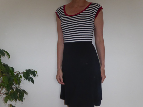 Šaty vel.XS-XXL — foto 2