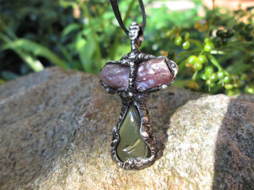 Talisman ,, Katarze minulosti " — foto 2