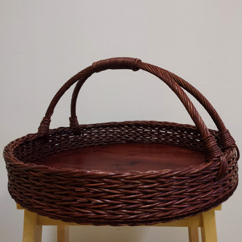 Obr tác — foto 5