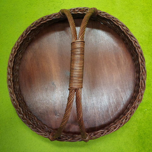 Obr tác — foto 6